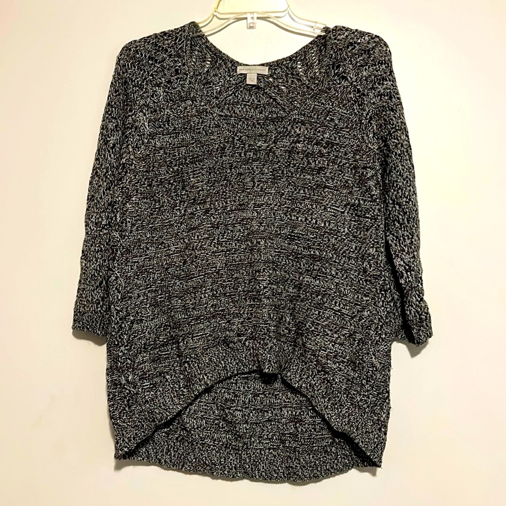 Women’s blouse
